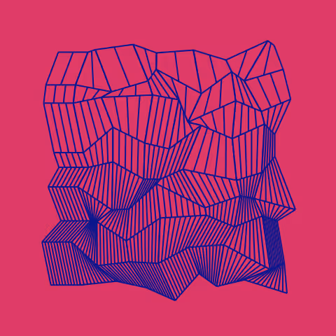 Item #91369861694477526454911969354515891448979099546110443343141941200523649613825 Media