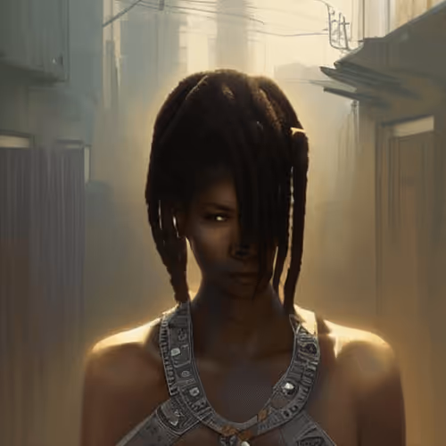 Item #25716783281622302825535887978254761310913784689690108313575376286956784713729 Media