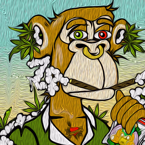 Item #18220198517169835777462414454127835645952415295784511032972986164228153933825 Media