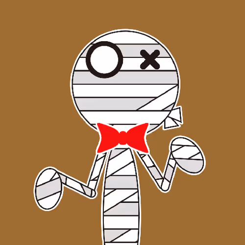 Item #23443178393705764944928927726834190789153995017588903609554643799161366904833 Media