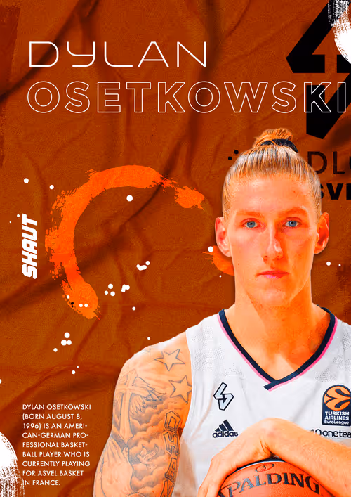 Item #19103836656376379437863426543462631619267454069408585341044886704896469893220 Media