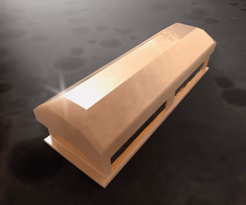 Item #75721168616919309922719609025750342314752270766323307296817347038395880177665 Media