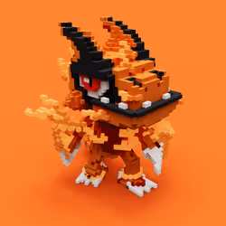 78501576797206119012356263070199891532807083585601107936408669233068311052289