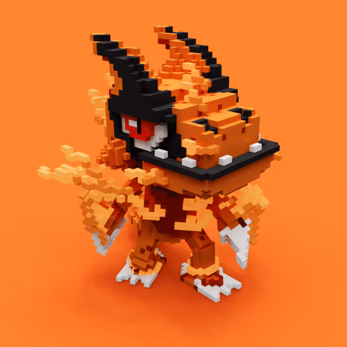 Item #78501576797206119012356263070199891532807083585601107936408669233068311052289 Media