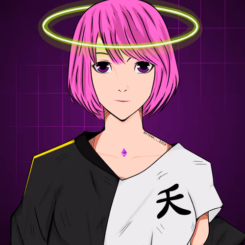 54408605821811062865982594781047721995270548933595810300450064956264990900225