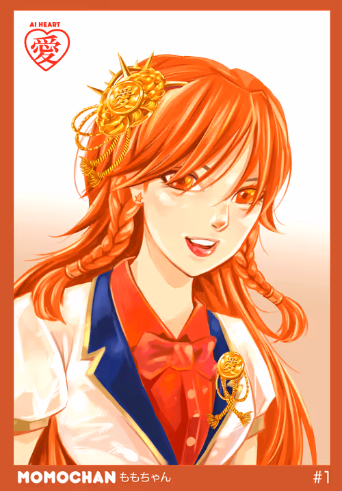 Item #68733645315108130706325723959918393103764817569798524983281550955314214338561 Media