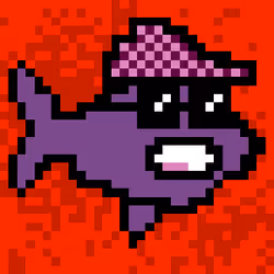 22249129594197313261653380493297922270426135211173241497853098820153502597121