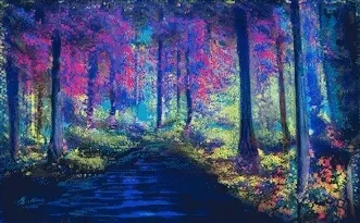 54658049979898971032355539673876588794277822125732617114510633487256719982642