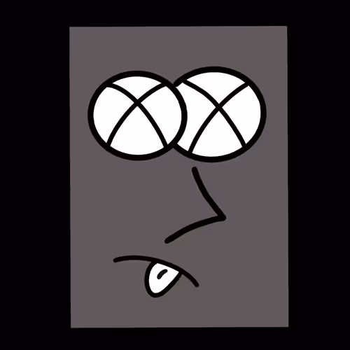 Item #19307384224088188961379173116830036807585879334286512586937339865838930362369 Media