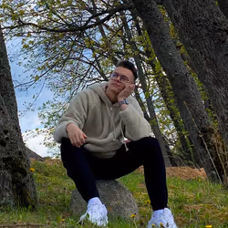 82432557740583588723891752325778429511893596639333664764904487590746642186241