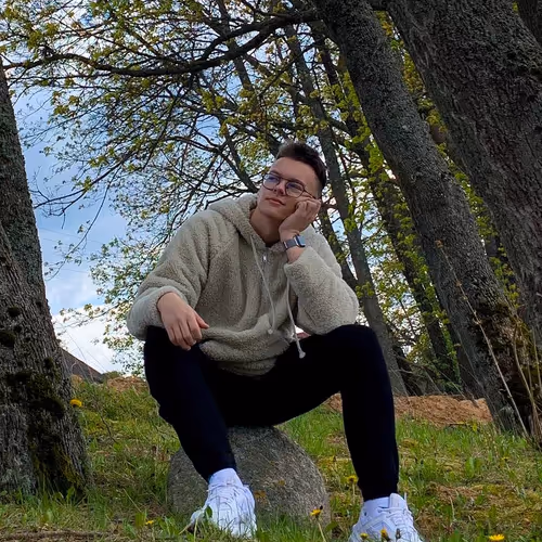 82432557740583588723891752325778429511893596639333664764904487590746642186241