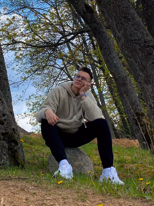 Item #82432557740583588723891752325778429511893596639333664764904487590746642186241 Media