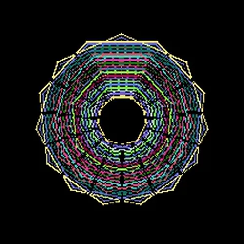 Item #53951220236865225142145870920678471714849601887120049963188551173661205200897 Media