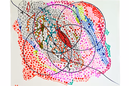 Item #55498943211548944841538310547165339733225461211083560118544517424483443671041 Media