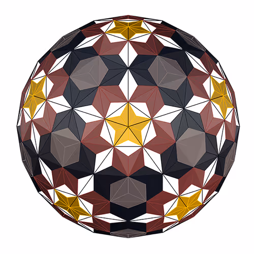 Item #2045512397600615375735757728827595249679382718411346880205073389266313150465 Media