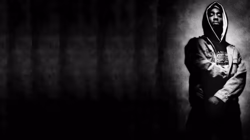 Item #89839781317935500563285138751232098790506898696099316008987452967696027615343 Media