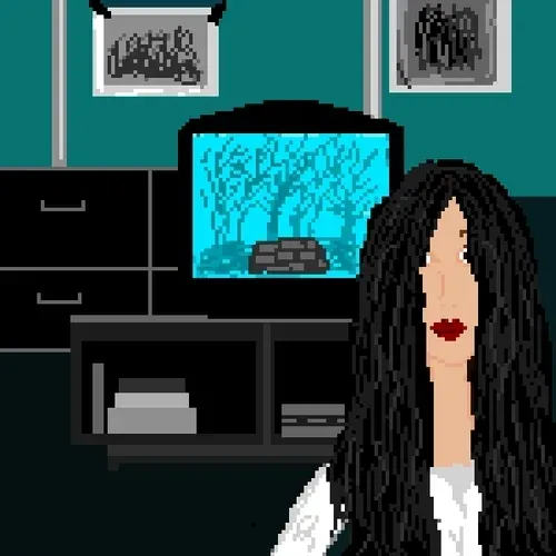 37494640083874813253674494872574426736992683795136212215392744281902352957441