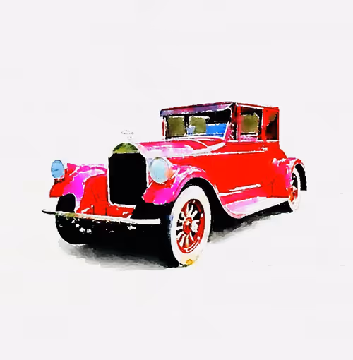 Item #50262499377173124752098175869477505889179244418185044966358968001850993803265 Media