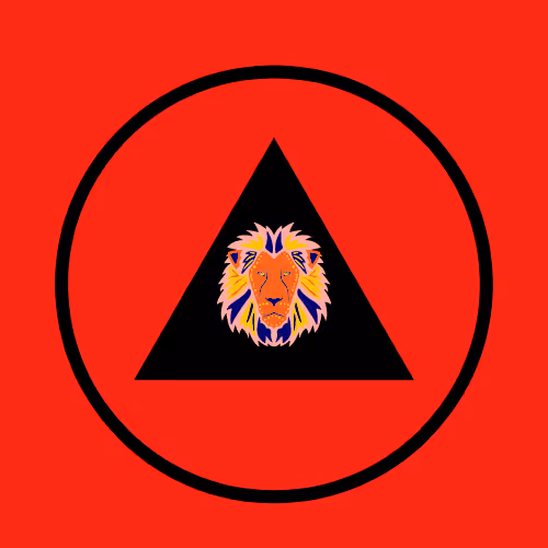 Item #16818310322441417686407189656156422306417741609068154957336743926399120703489 Media