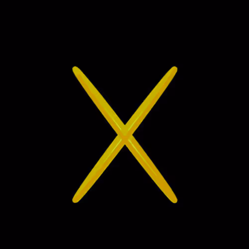 Item #78116585453011063873044637446021328783002988731013433242583220252724003078145 Media