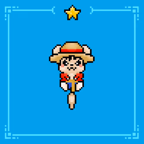 Item #20399122518666900941553764958154183559142017251225187677567826390737215291393 Media