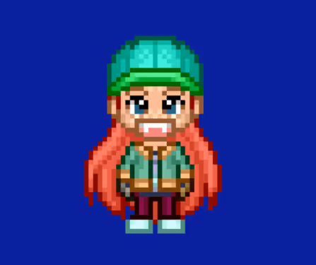 Item #51377076182027580904448574028051823711070127100441923912943617766428445245441 Media