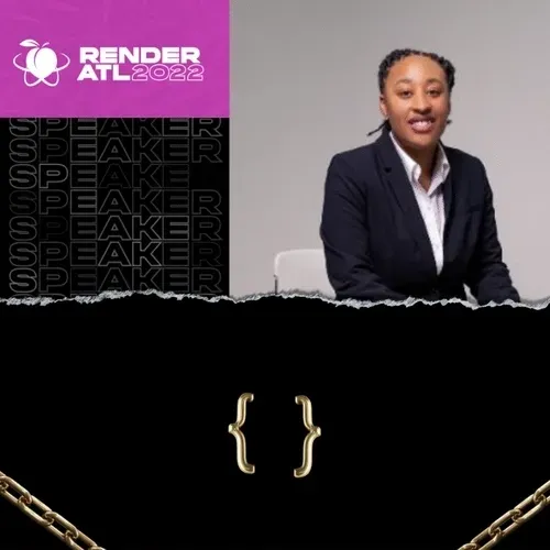 Item #43254019553515294908758829538042130611454550253425427094397484671768064950273 Media