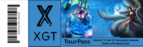 Item #23308706810622520196357086930925346381800286241572207515844301761204470153416 Media