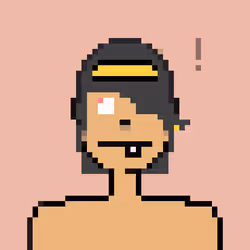 34392693406993171737849559867619679377754749084880407281481018493071146352641