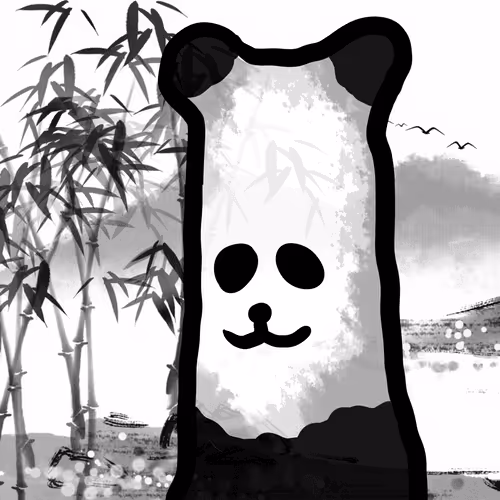 107903939210989528157788493261118774163985109552882928102294204617104411328513