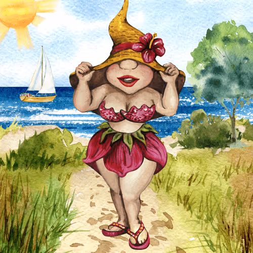 Item #23926752709131509799841453435567306396940330347842415312256572048951058890753 Media