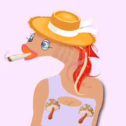 7673061293982290684849698633637817148477721683789118403037433783009698381825