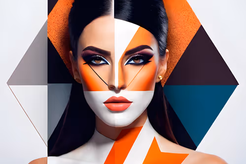 Item #81725692802984985759188977127472067745903483898199112781787951791394231681025 Media