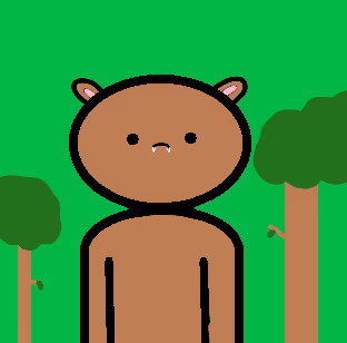 Item #92706408016994635458430681776324881087318780333448786655533024647701952724996 Media