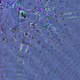 72595147738059865397200816531359448076417331640494570514628737890784135610369