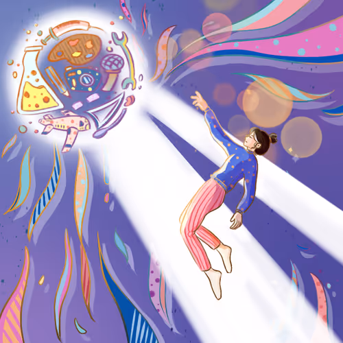 Item #105988160133135967691495732833608794340075923520965019955333287738208484851713 Media