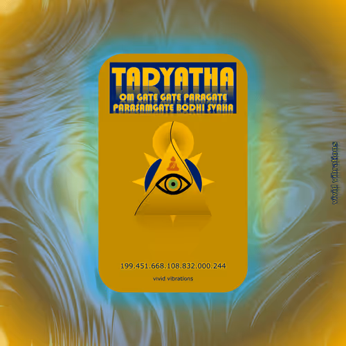 37906976869442085330712623279975446879096012943595233164340902553853150364536