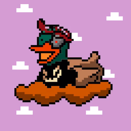Item #32728976749319484251949042911957567338226413945668024214407715167219583287297 Media
