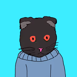 97422986993275888206114908950691870165272714765110743120112249434551590322177