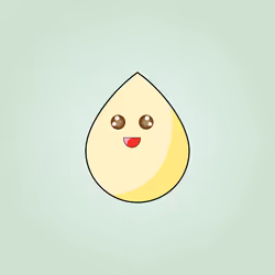 56664056866540006939040364634480506533347750296968640303690550946441453371393