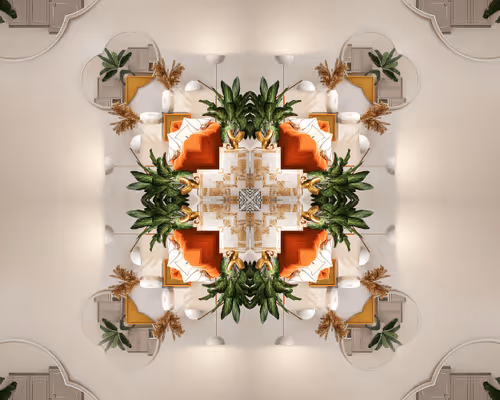 Item #53678774013903990884332597500669161694707589542672619076966672625952578600961 Media