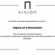 Vision Studio Srl