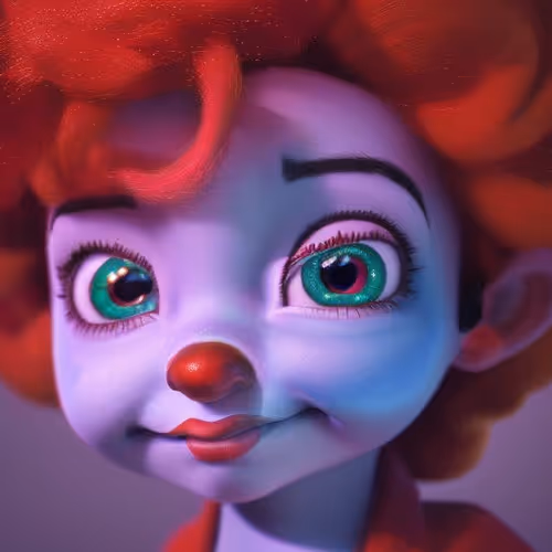 Item #49280489995699611579979507269088855750604030695252802778519349654776042225665 Media