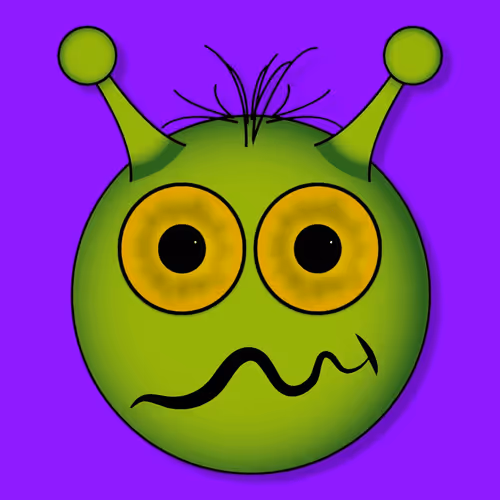 Item #52377210254964562792576448179724970193558710010218478081817311260990098112513 Media