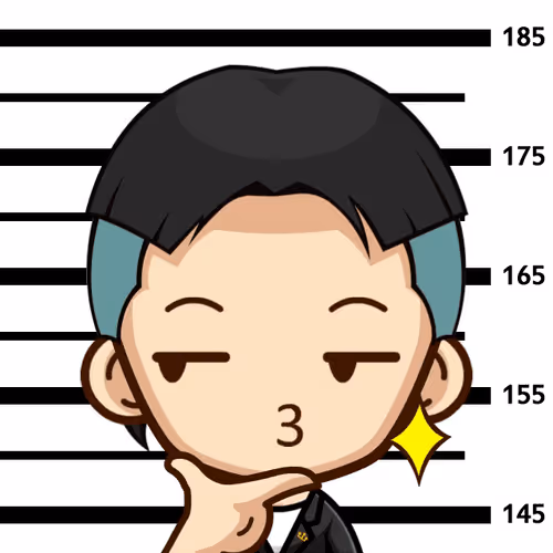 Item #3278050487482407823937550525598920892936805564408294173919655691951041150977 Media