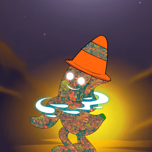 57358556979091745432745871915029747613040672000347305434965602187586270396441