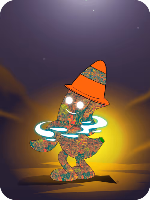 Item #57358556979091745432745871915029747613040672000347305434965602187586270396441 Media