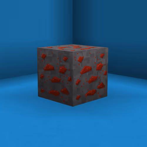 Item #41116345552998501252100062800236008909840661056968556975273135573463132537632 Media