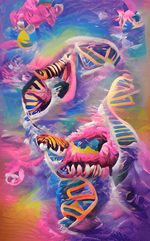 Item #29775839470335059760773252530343920173101846848715632113864031664570588200961 Media