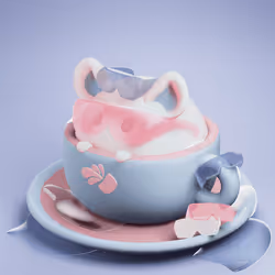 80451482574902841917720194723441836635412177517810191492023845113592360730625